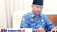 copy_8D87AD70-0F0C-4CBD-9E8E-4449783D87B8